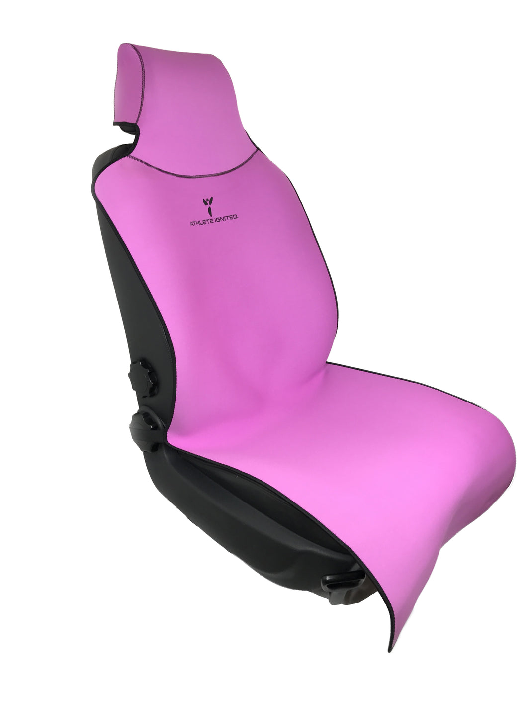https://athleteignited.com/cdn/shop/products/Pink_Seat_Cover_No_Shadow_530x@2x.jpg?v=1506382124